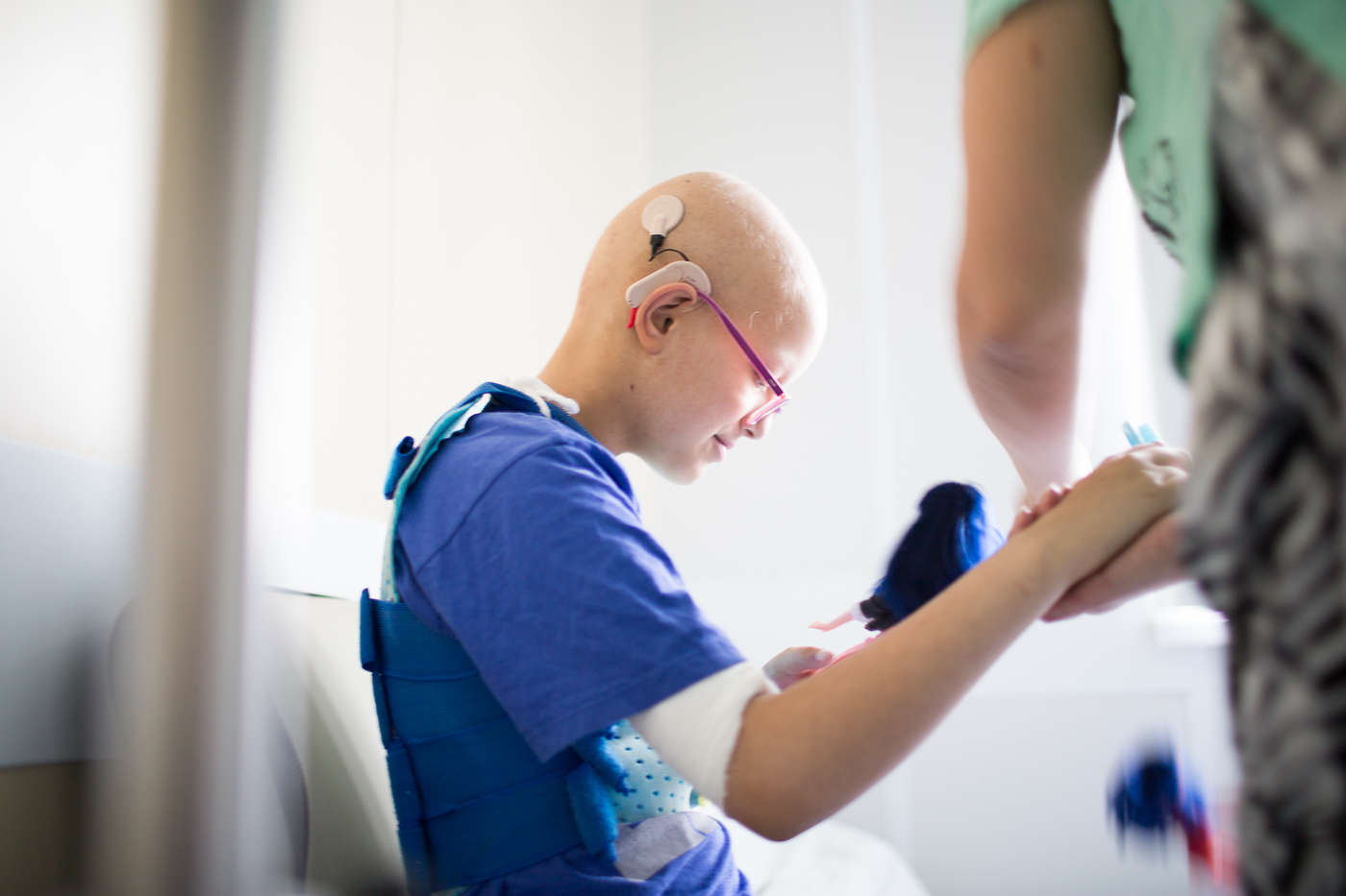 Рита Сорокина