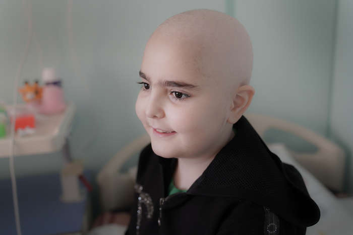 Эля Мартиросян