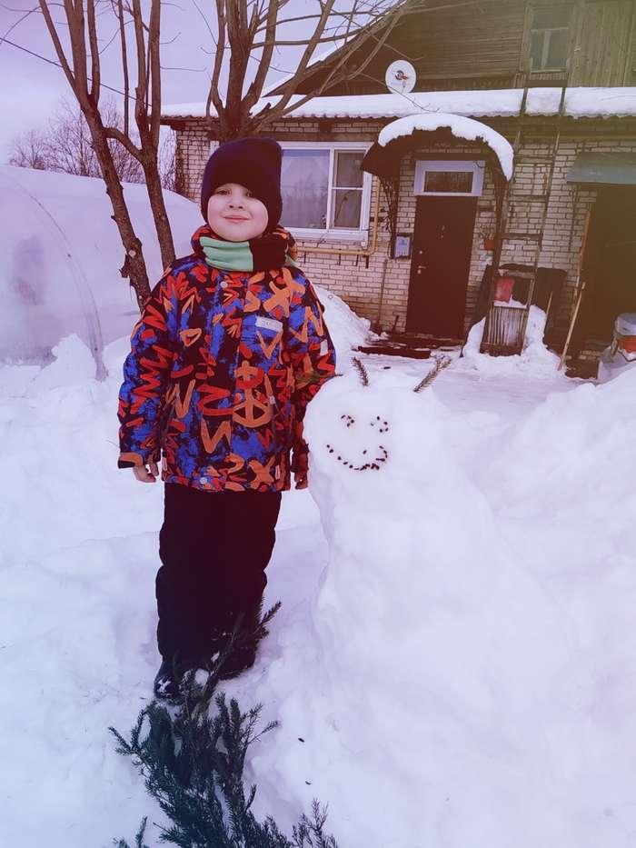 Александр Сметанин