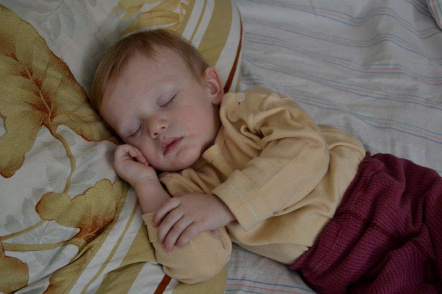 Сёма Архипов