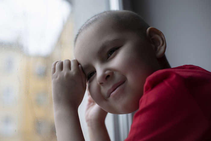 Янгунзель  Хасанова