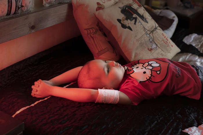 Янгунзель  Хасанова