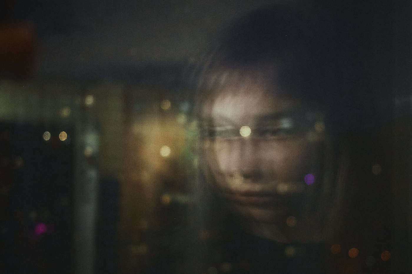 Анастасия Каленцова