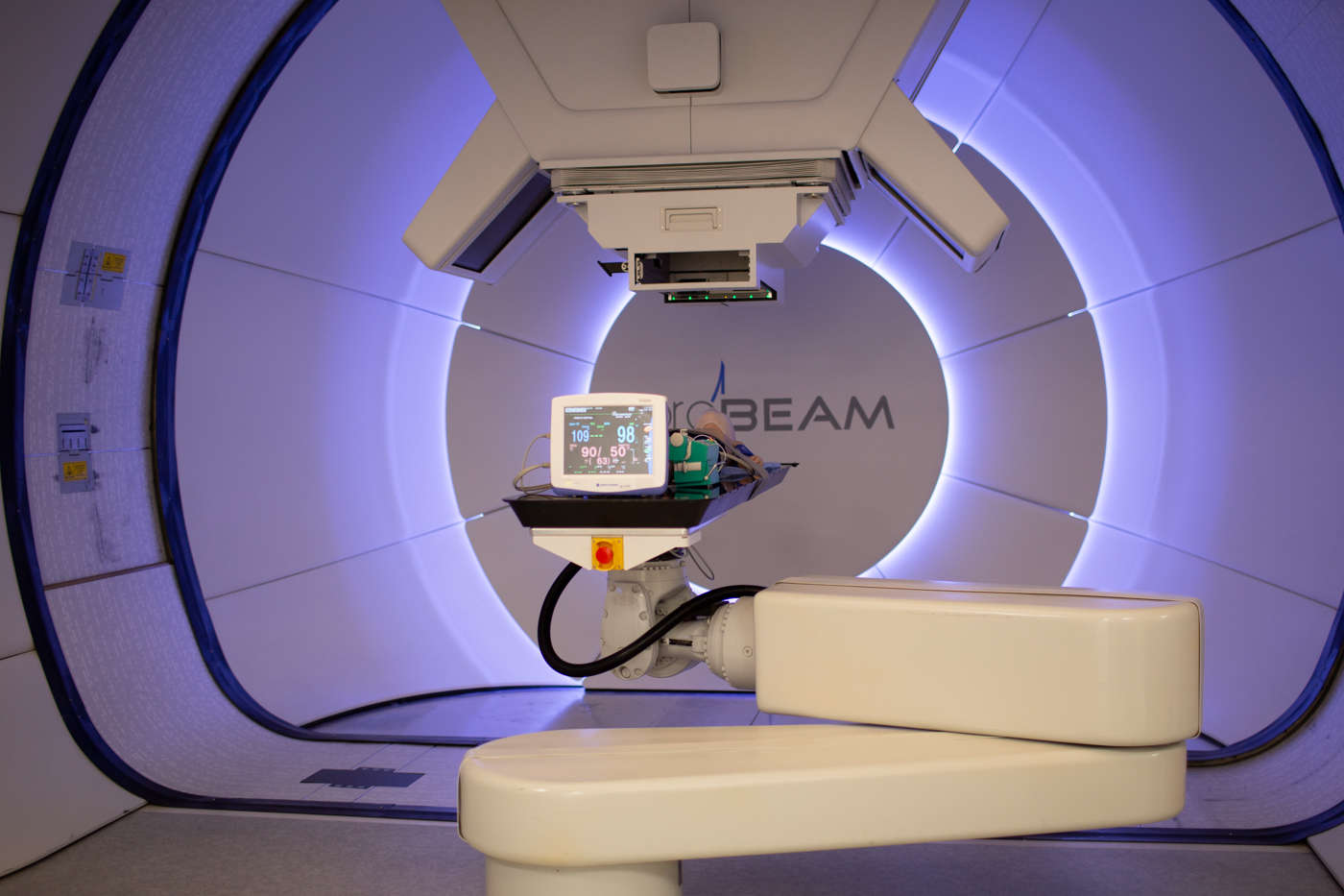 Вова Лебедев