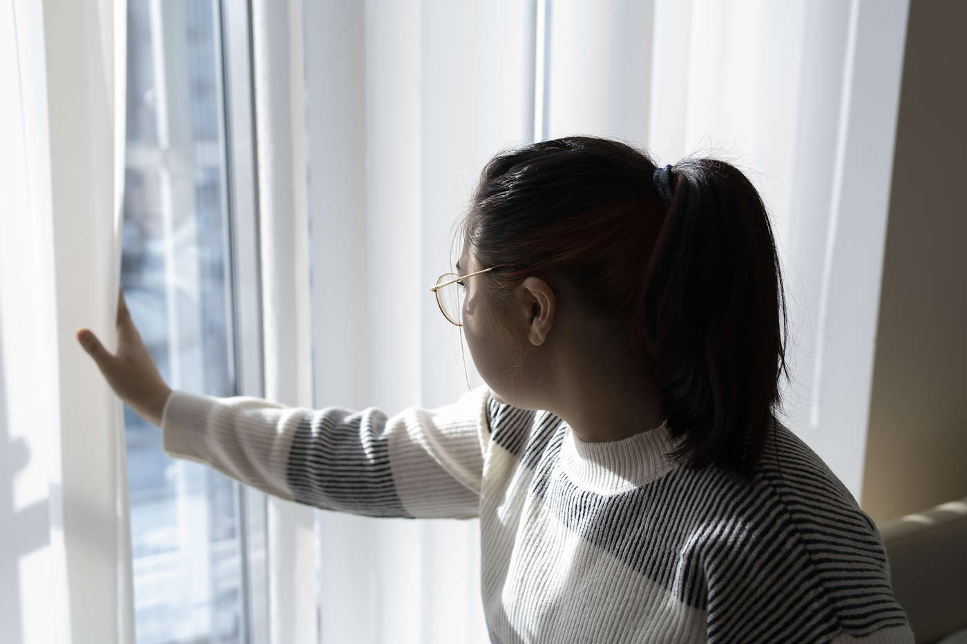 Валентина Притчина