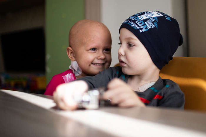 Миша Соболев