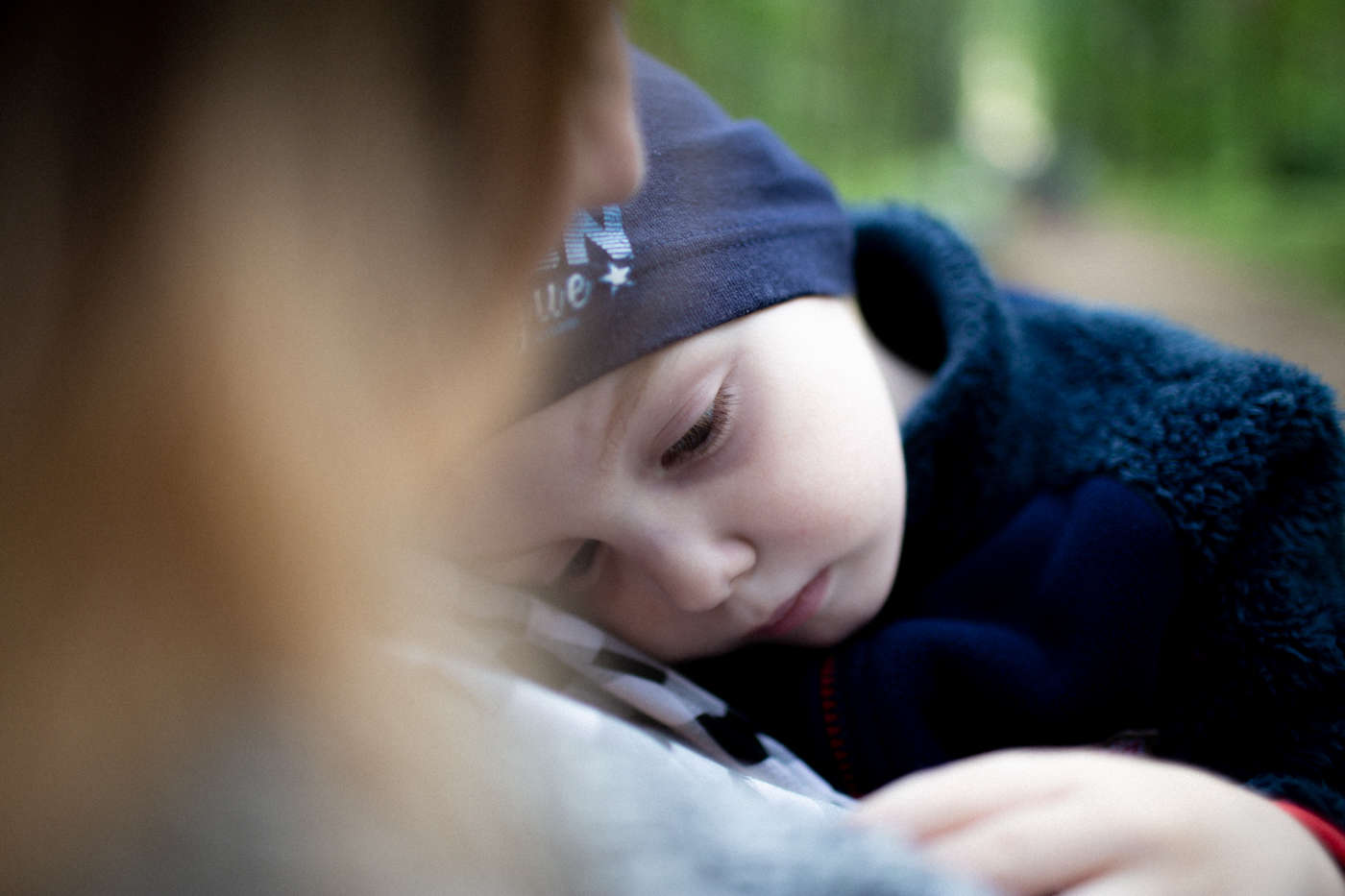 Миша Соболев