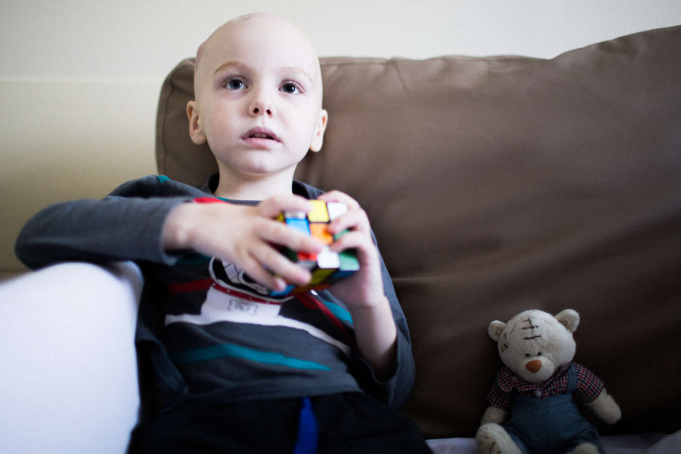 Миша Соболев