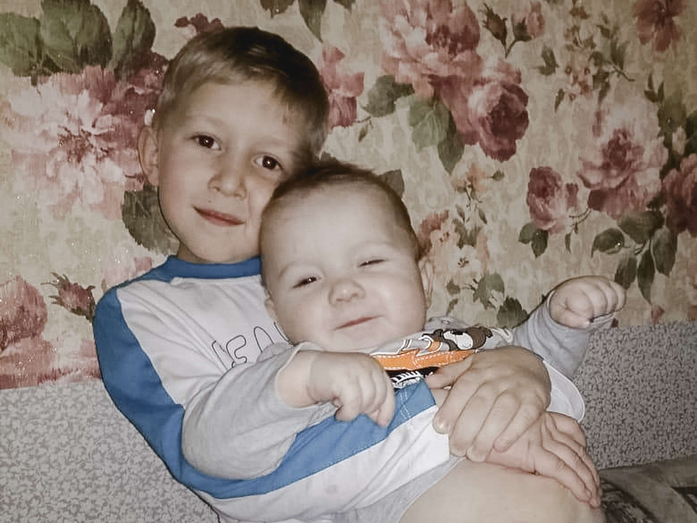 Кирилл Фейзов