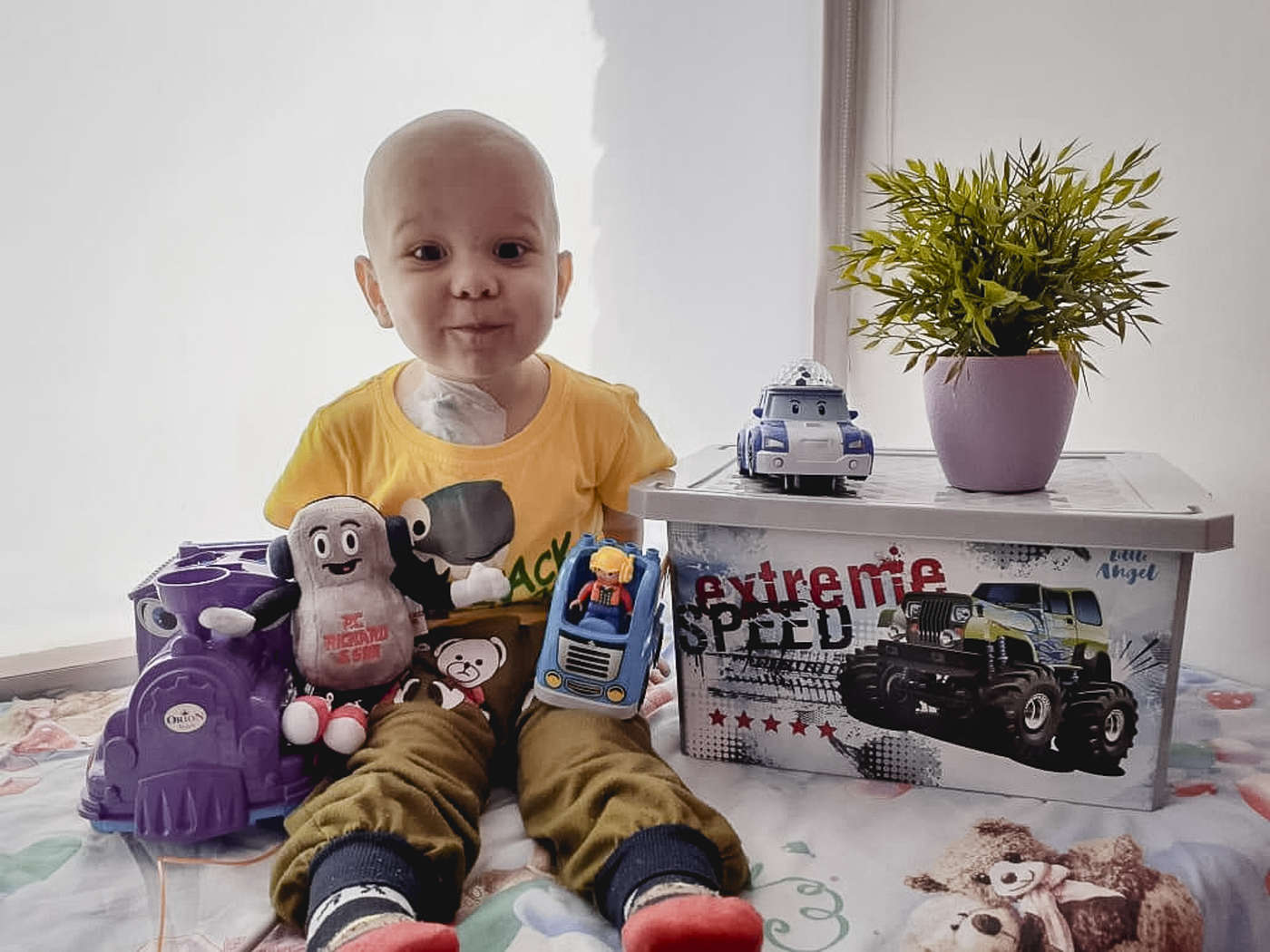 Кирилл Фейзов