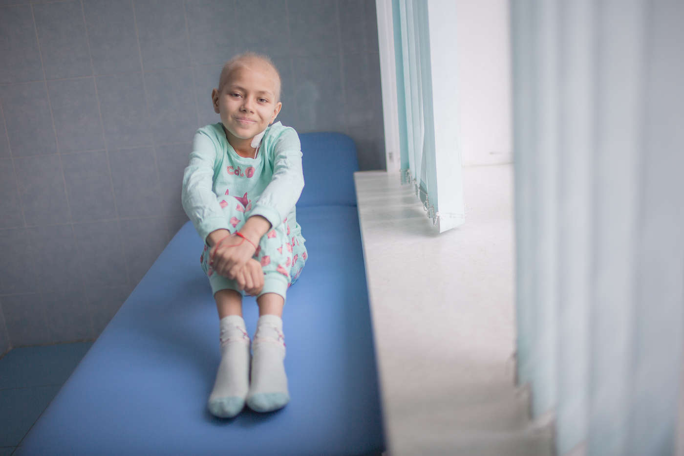 Илона Осиновская