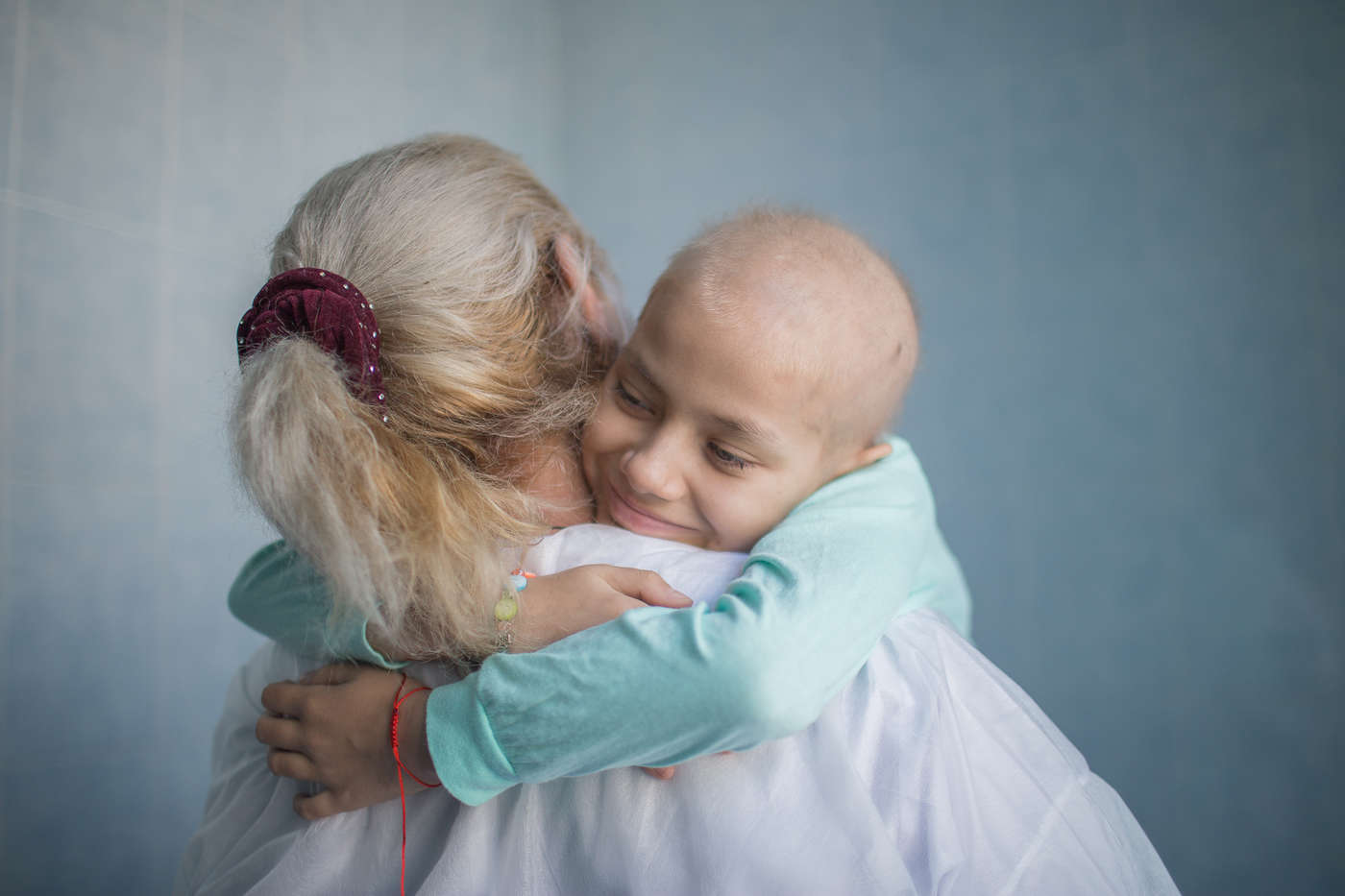 Илона Осиновская