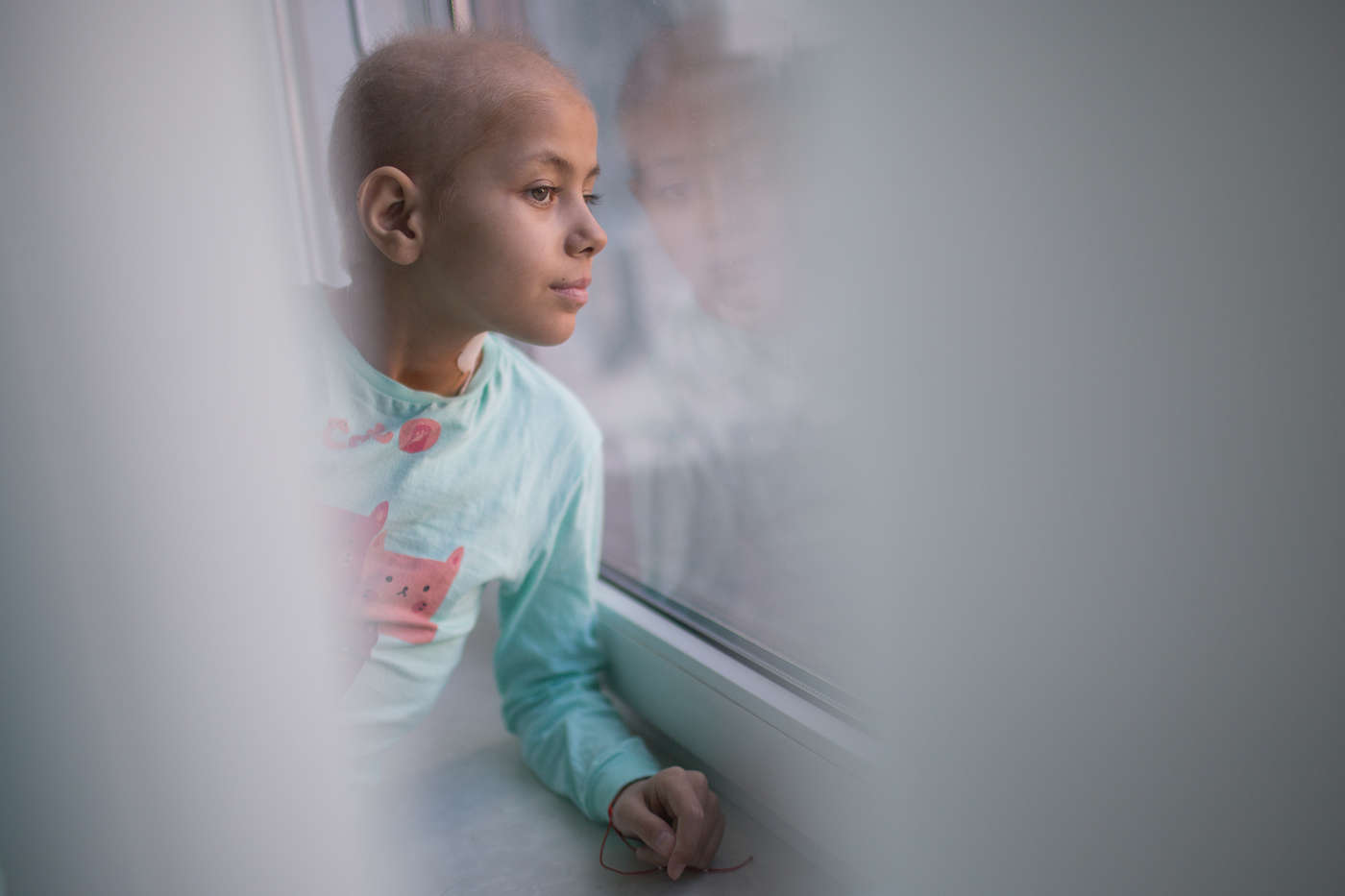 Илона Осиновская