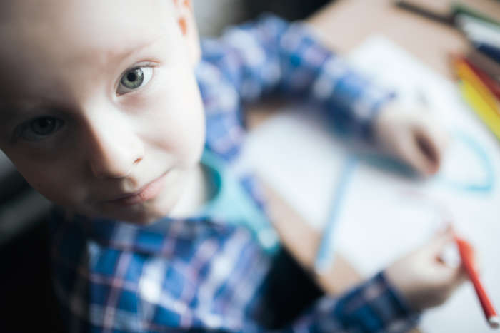 Миша Балашов