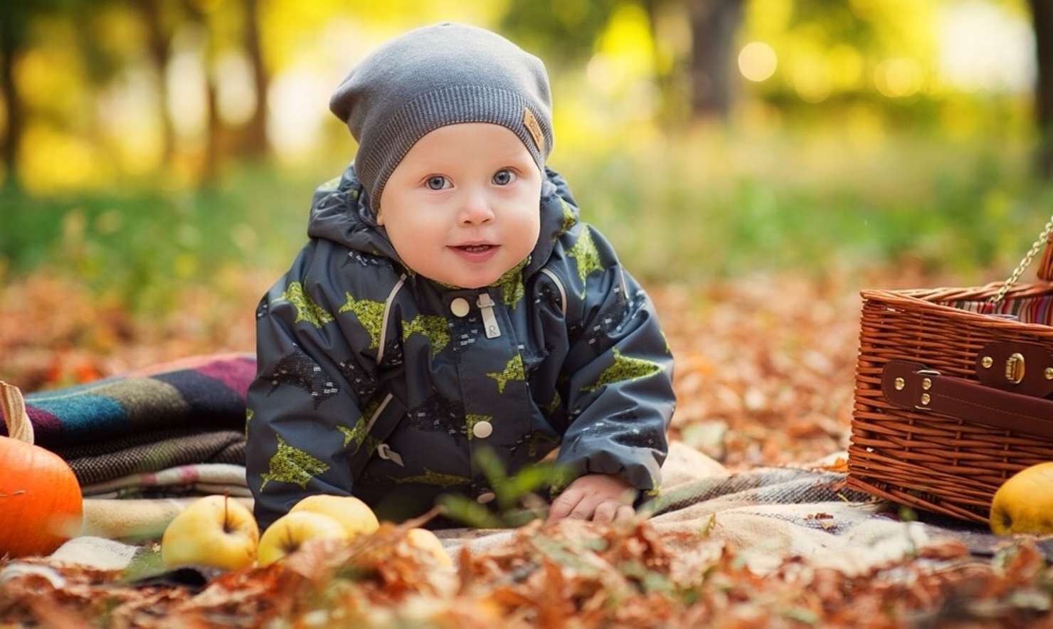 Саша Стеценко