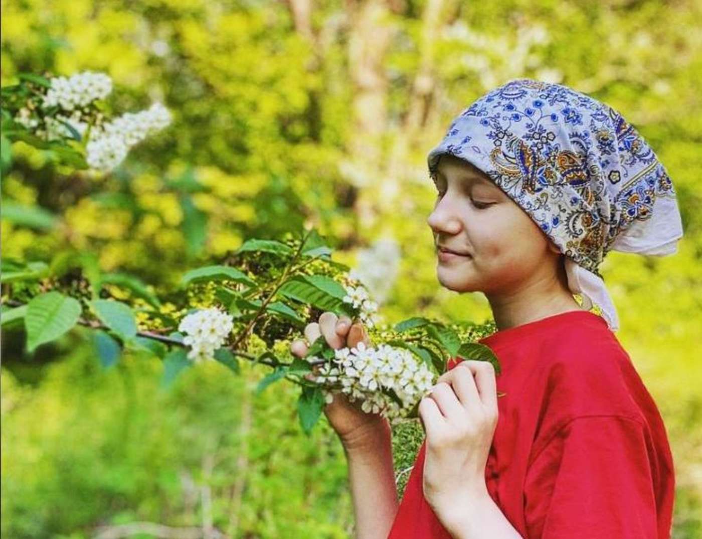 София Тимотин