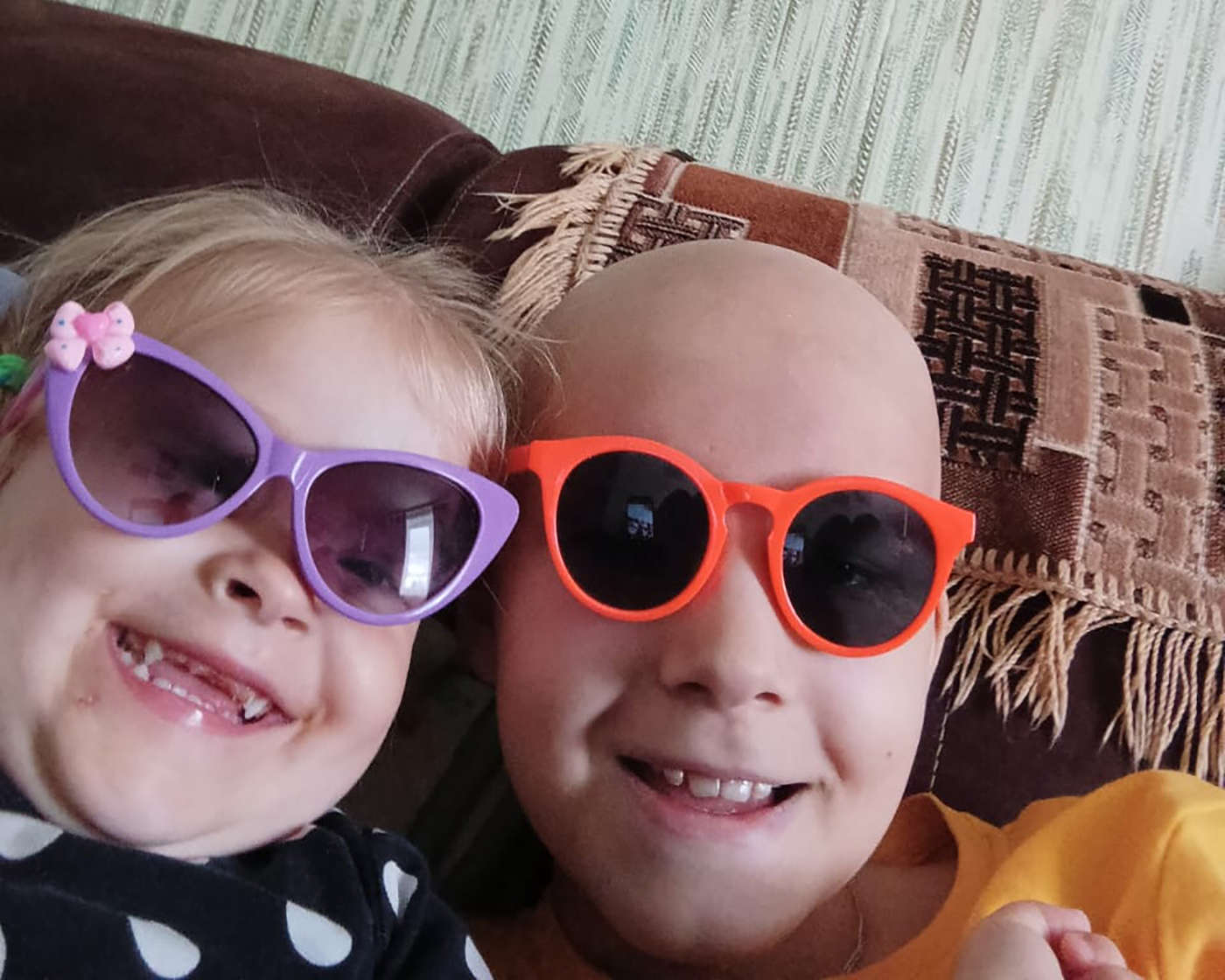 Артём Оганисян