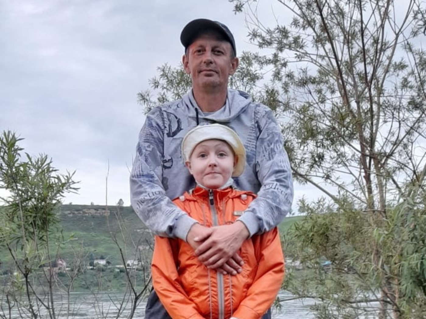 Лёша Мартынов