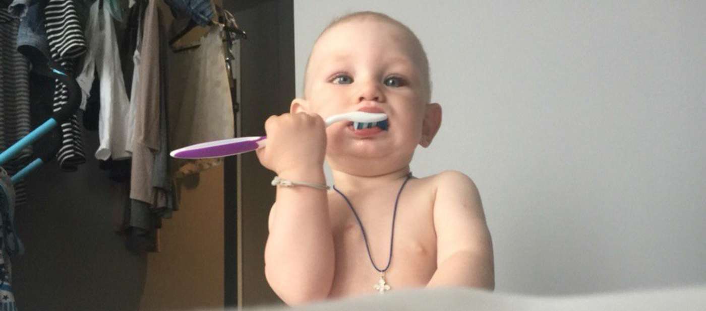 Дмитрий Финк