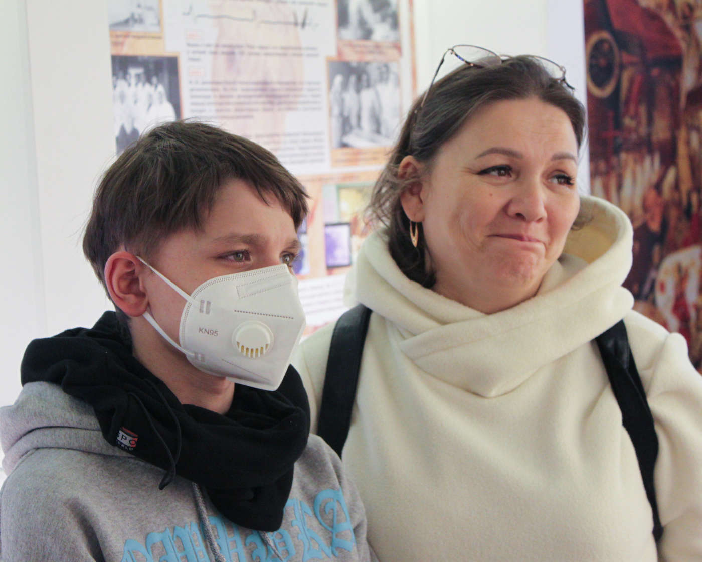 Рамиль Мингалимов