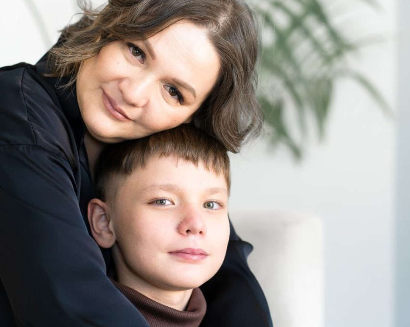 Рамиль Мингалимов