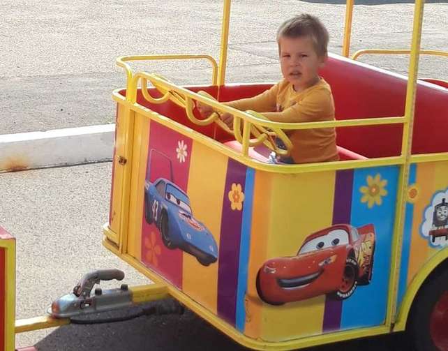 Ранель Барышев