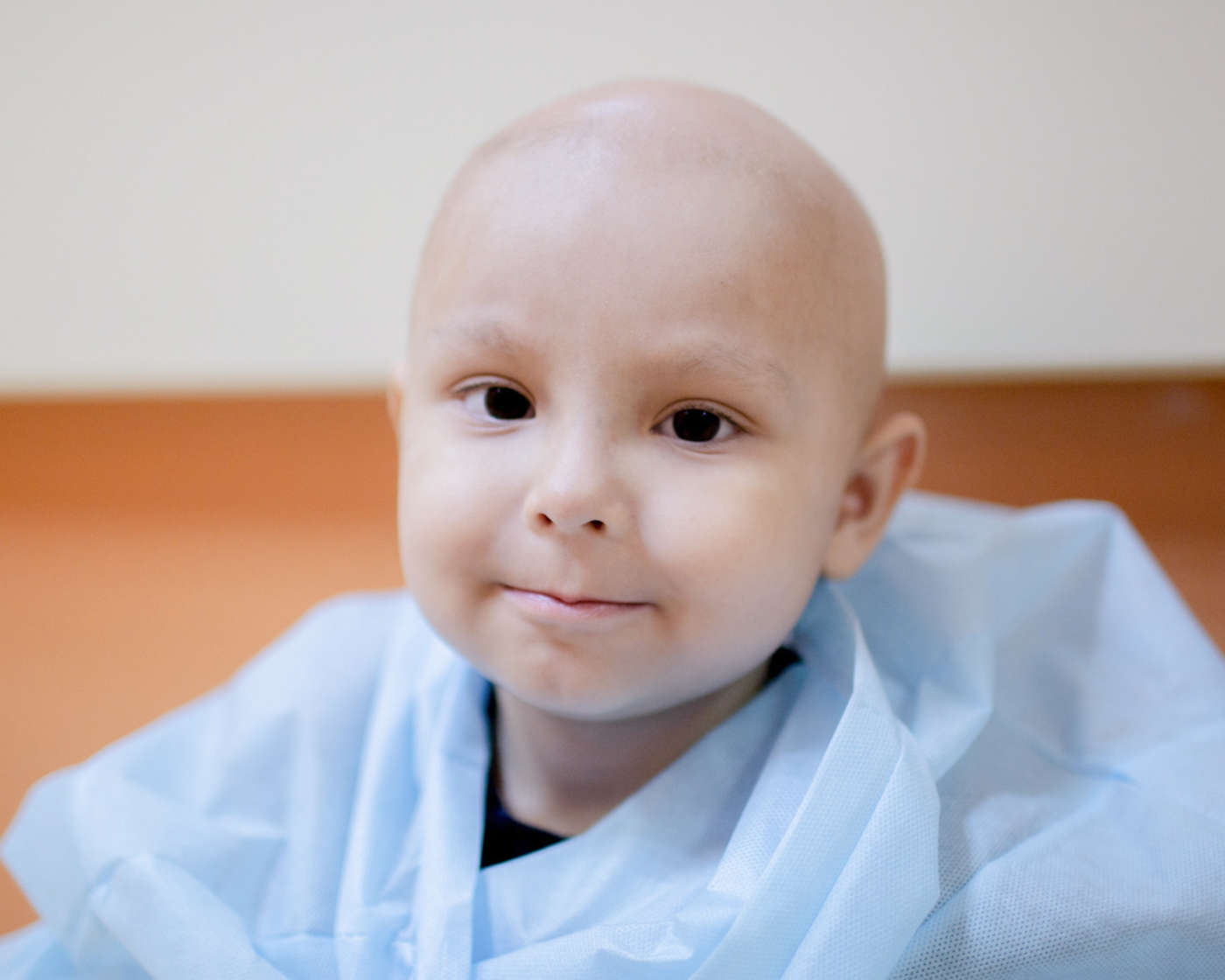 Илья Филиппов