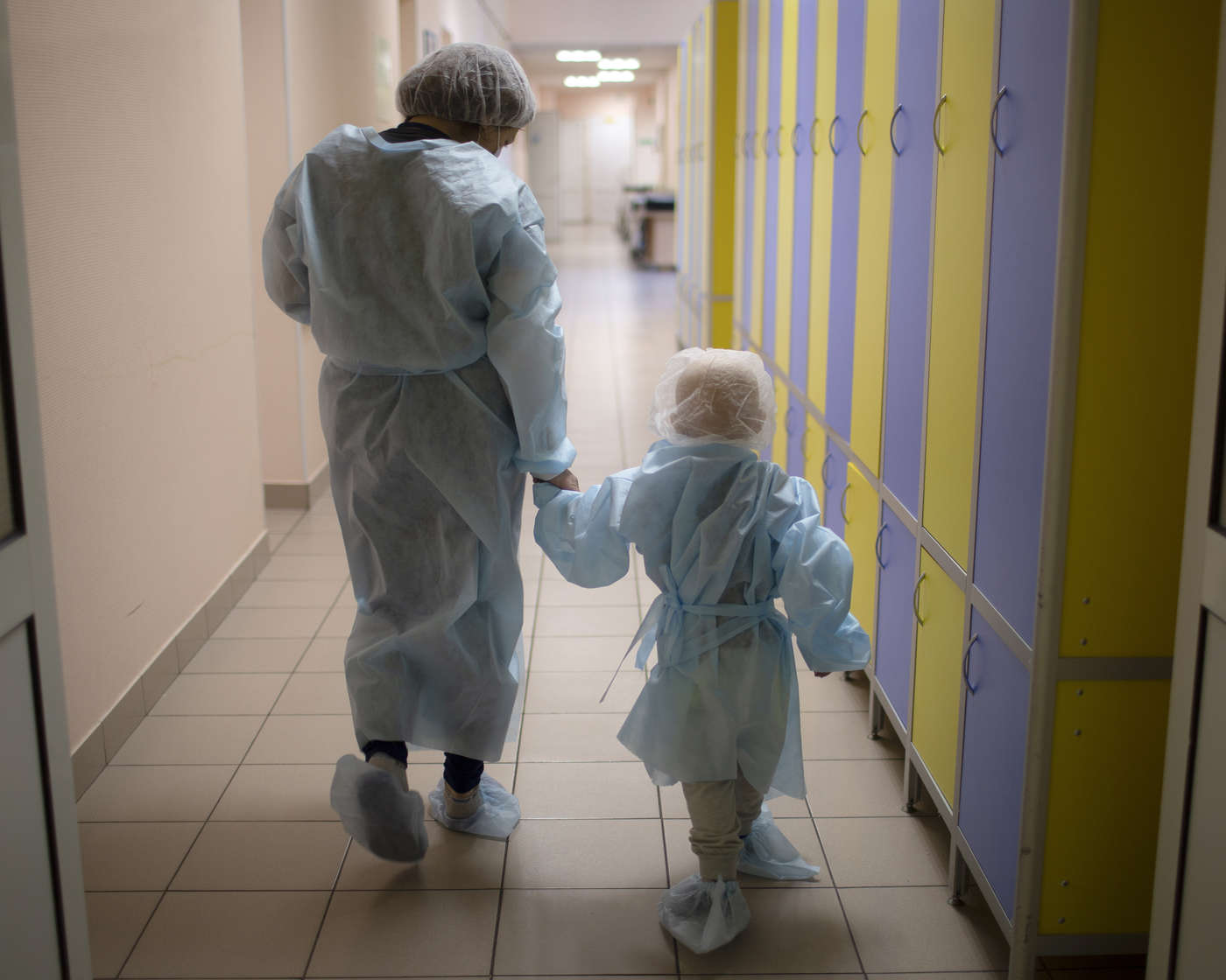 Илья Филиппов