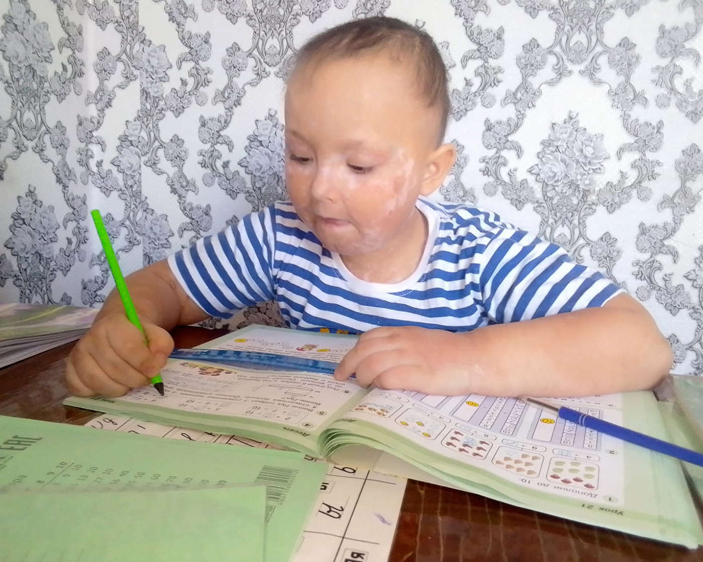 Илья Филиппов