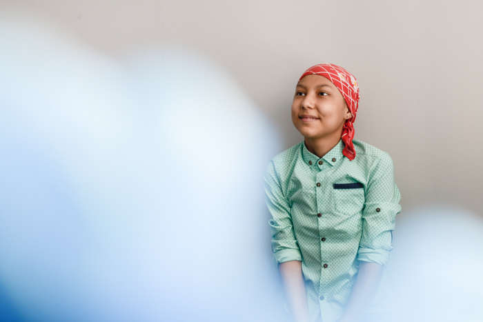 Самира Фотеева