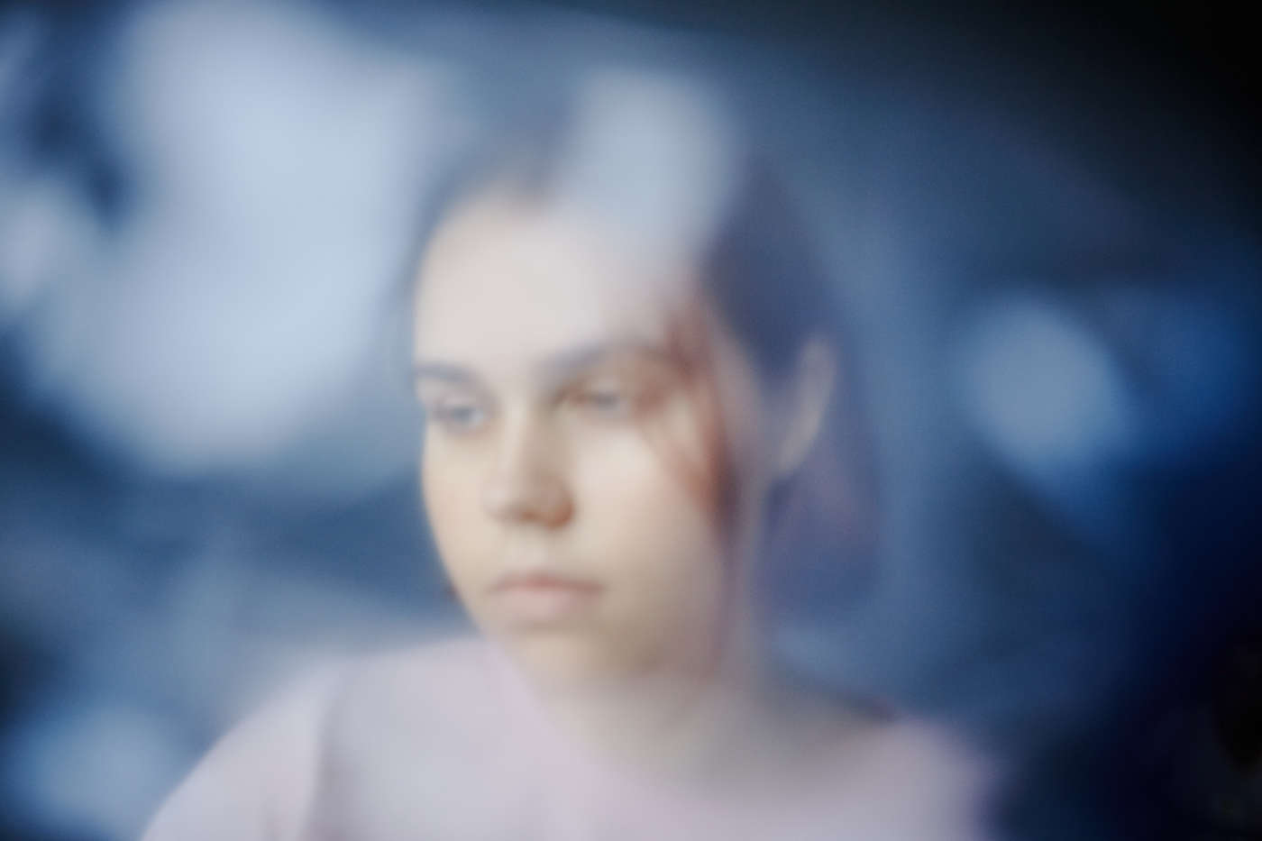 Диана Плахотник