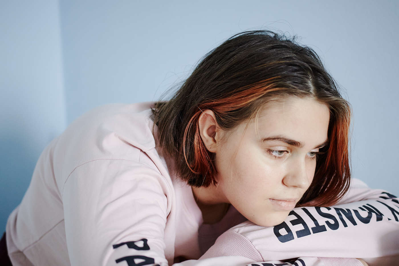 Диана Плахотник