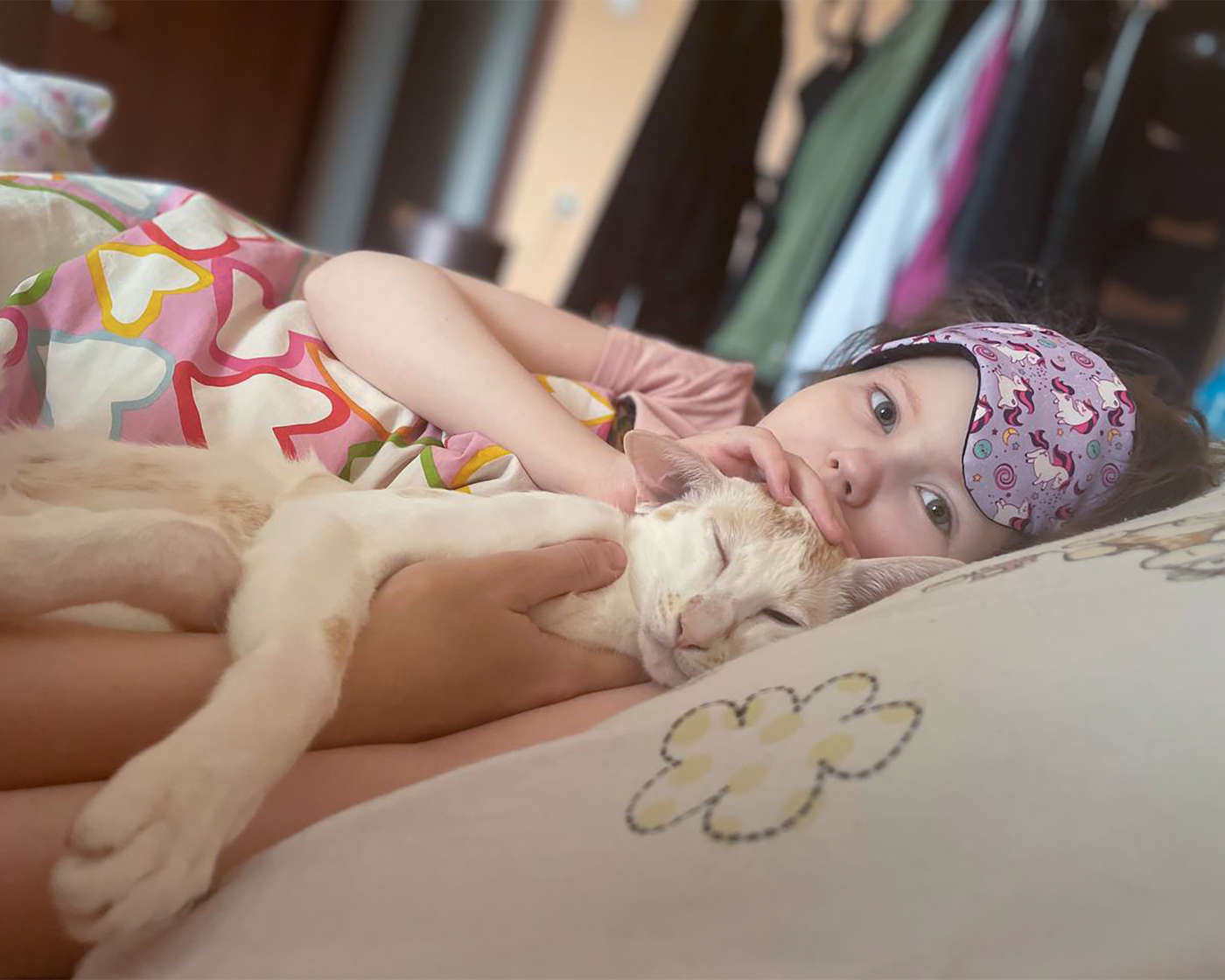 Алиса Штраус