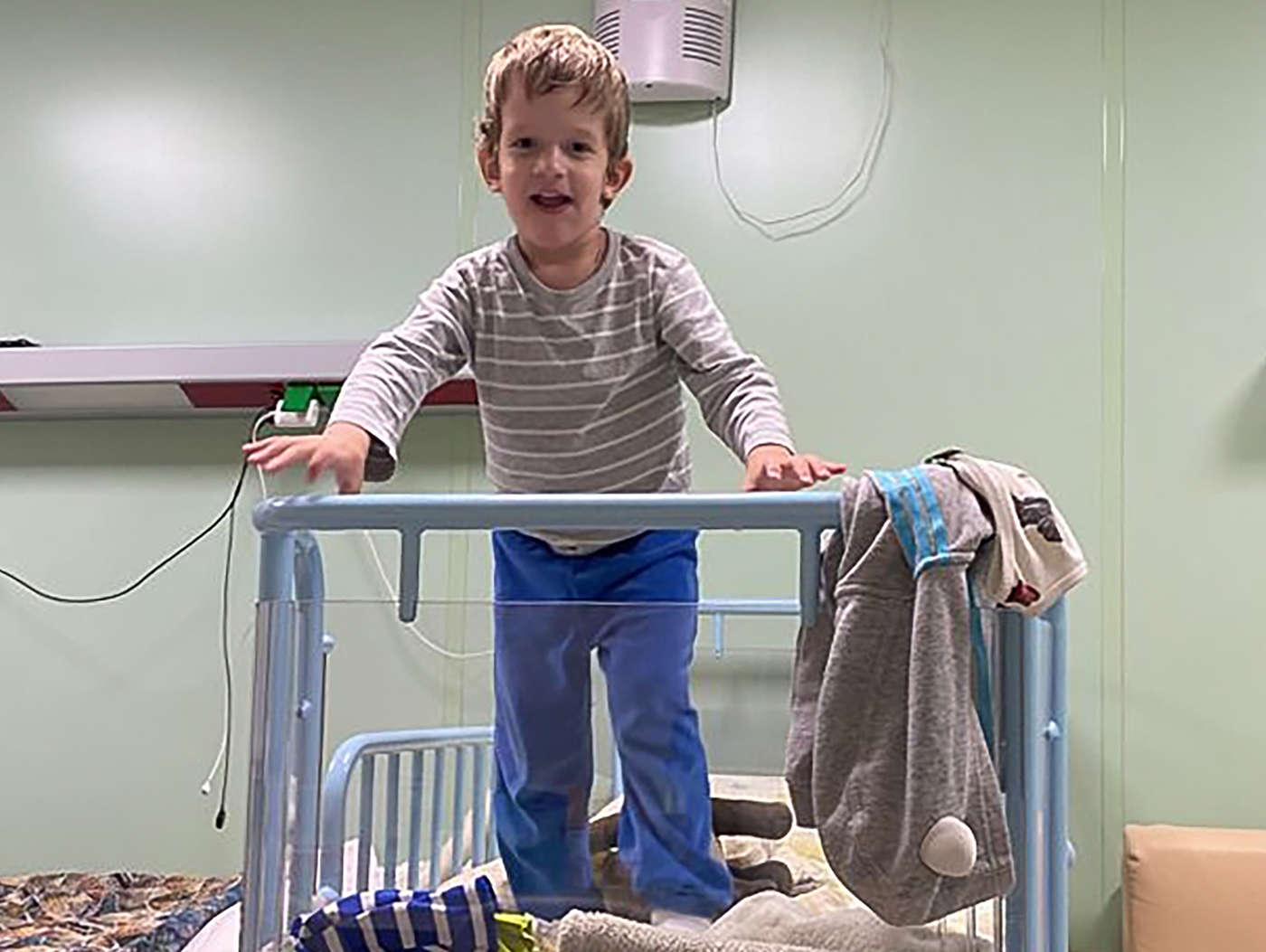 Максим Ваганов