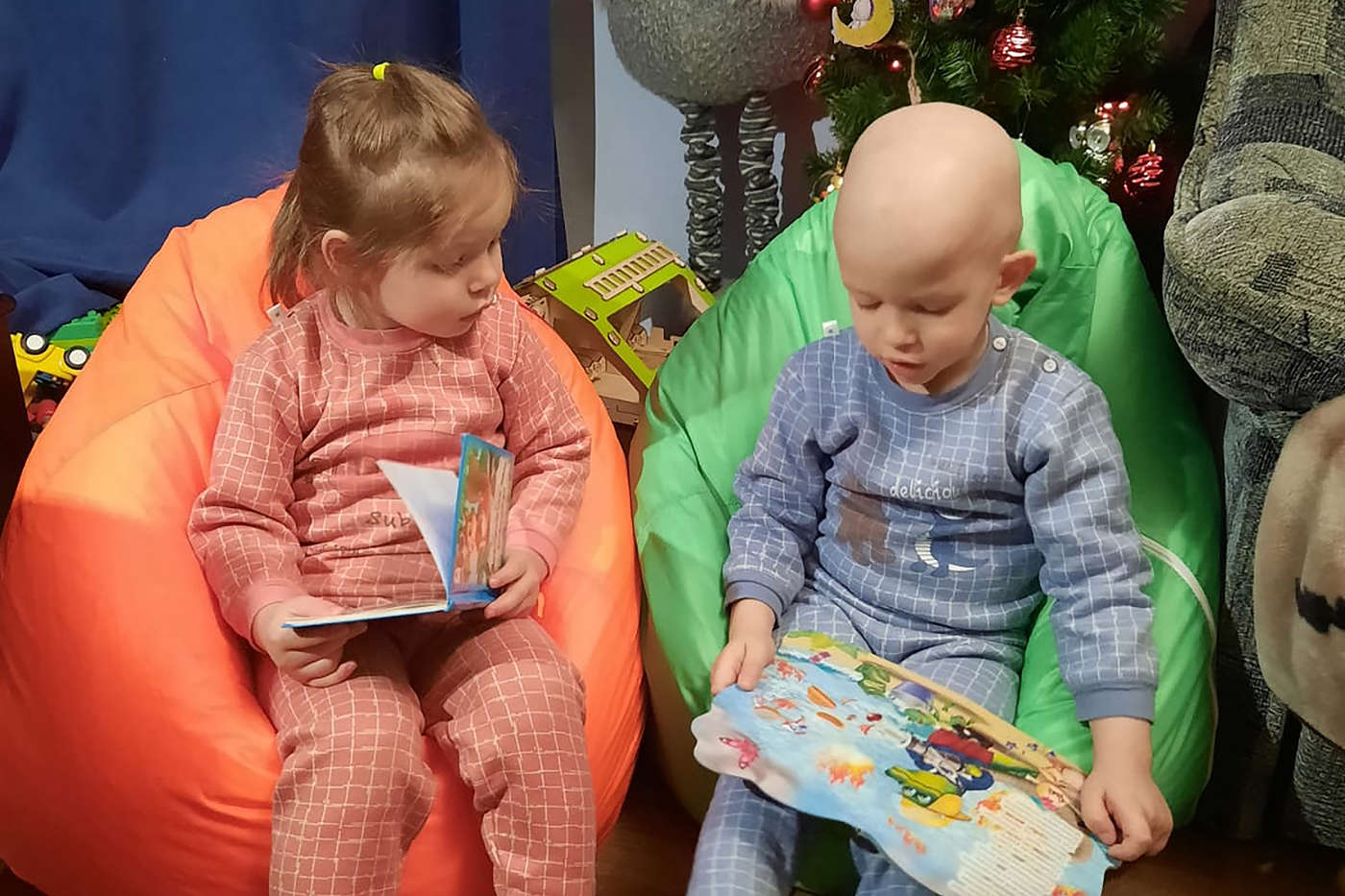 Максим Ваганов