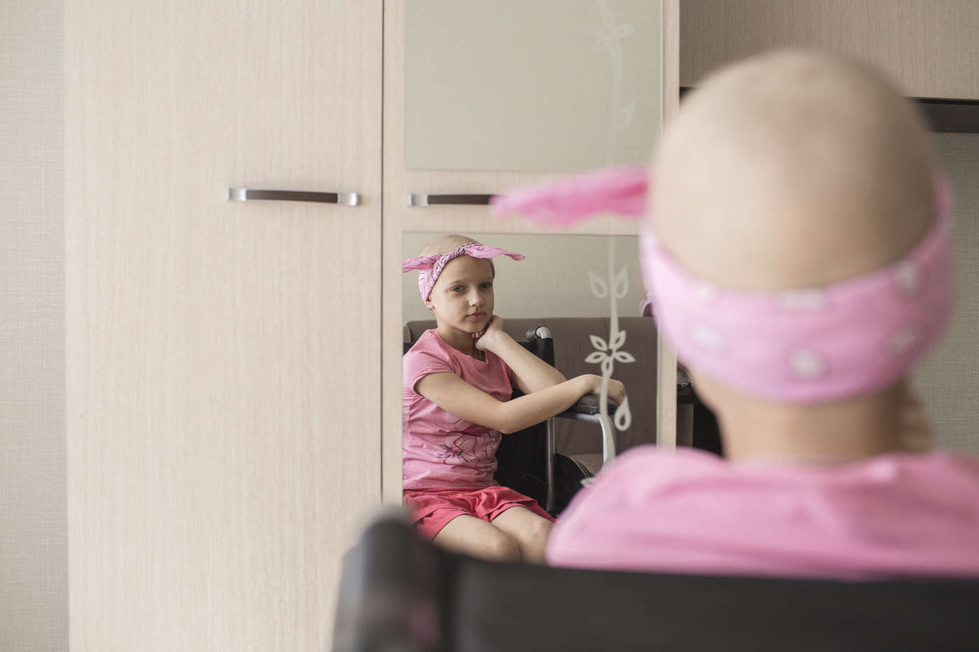 Варвара Вобленко