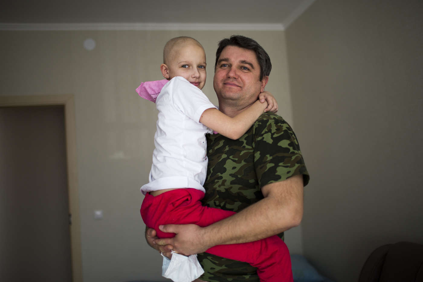 Варвара Вобленко