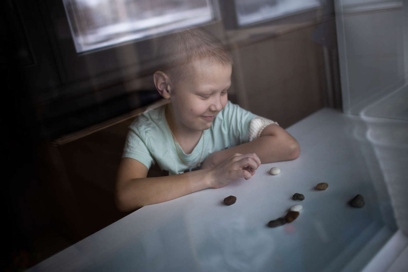 Максим Шмидт