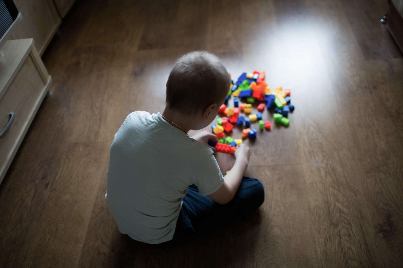 Максим Шмидт