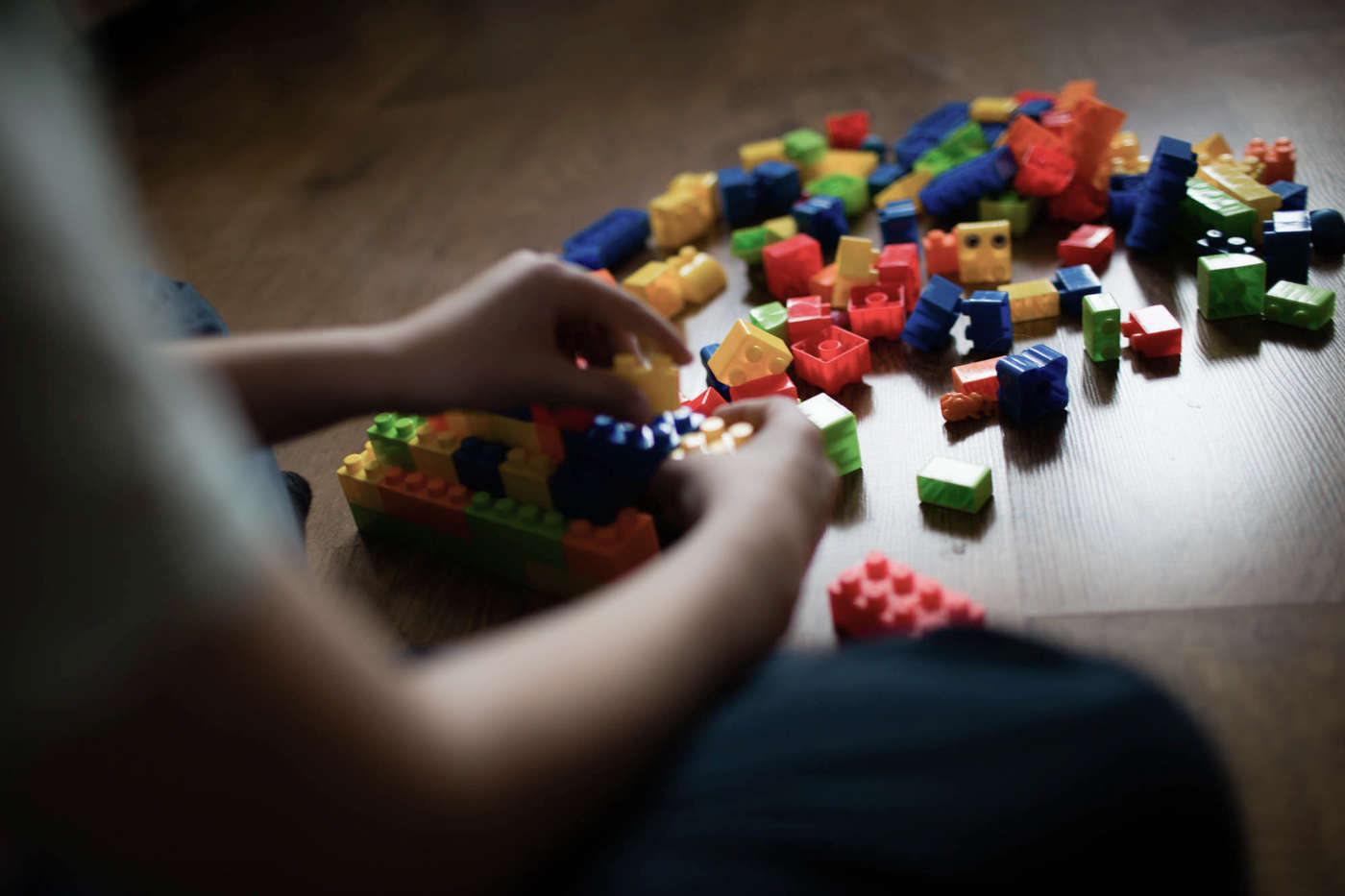 Максим Шмидт