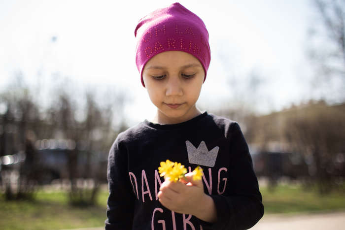 Айша Давудова