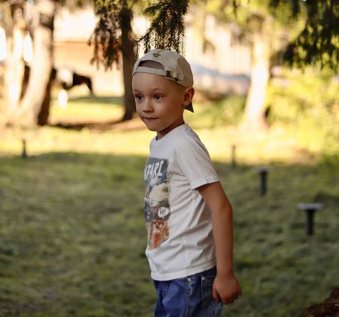 Платон Пилипенко