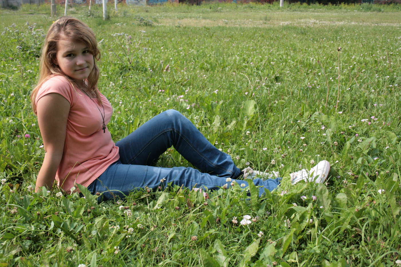 Катя Рулькевич