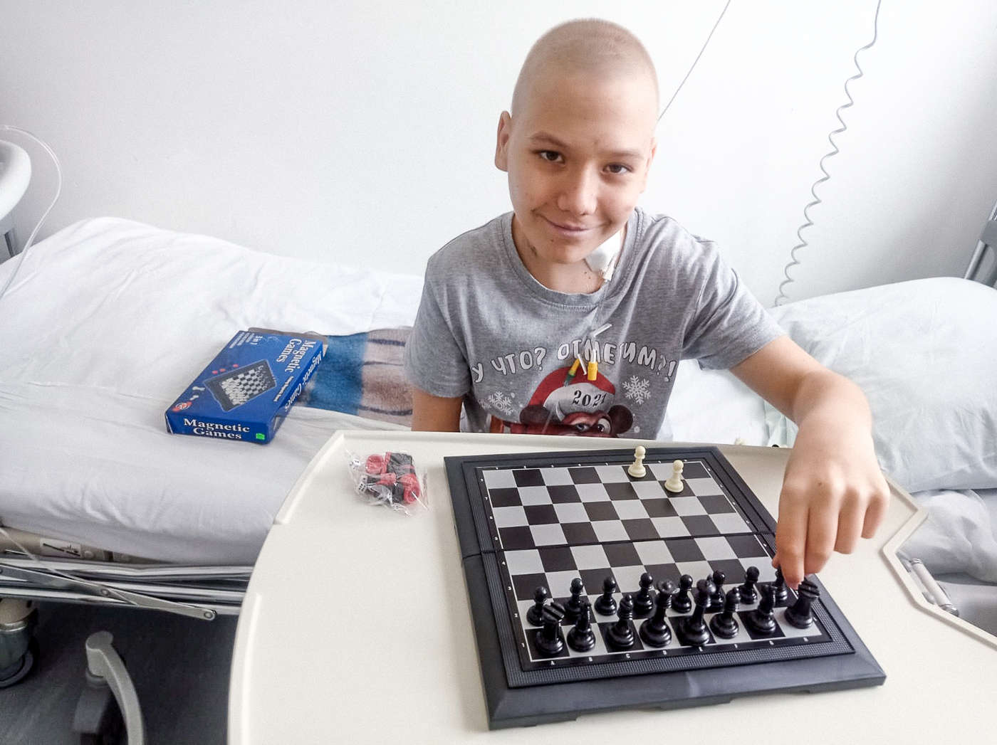 Дима Кузнецов