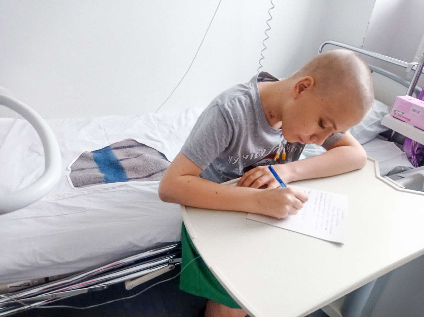 Дима Кузнецов