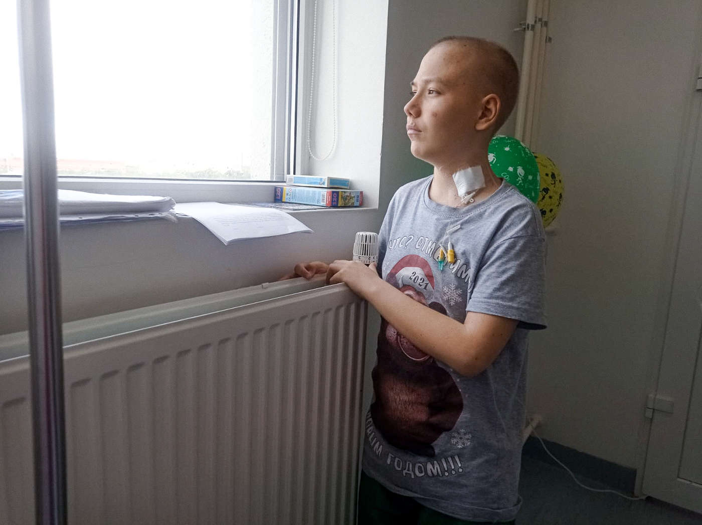 Дима Кузнецов