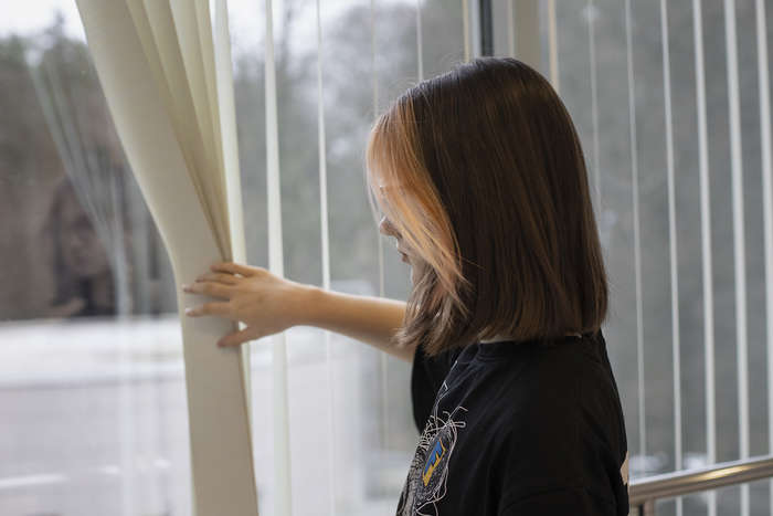 Варвара Арнаутова