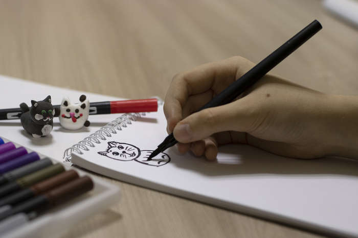 Варвара Арнаутова