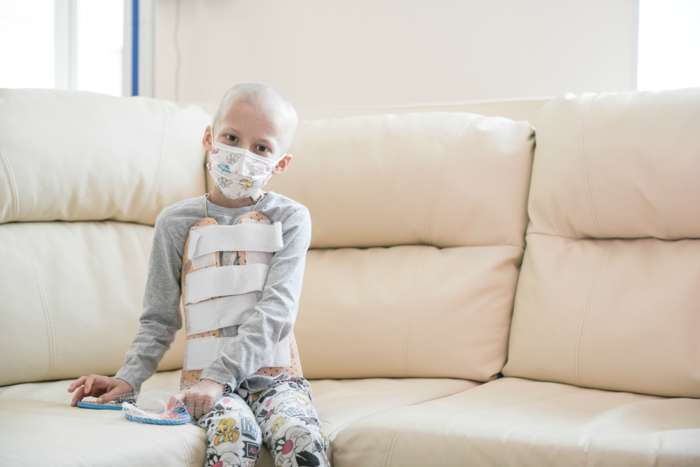 Ксюша Панкова