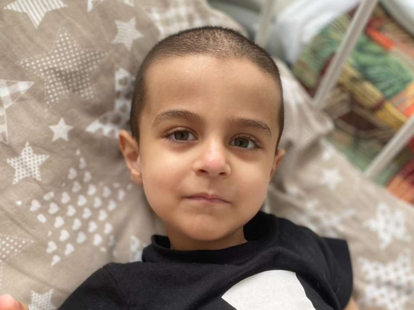 Арам Авакян